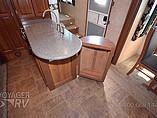 2011 Keystone Alpine Photo #20