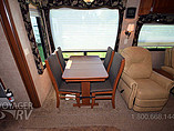 2011 Keystone Alpine Photo #22