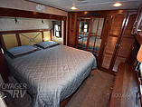 2011 Keystone Alpine Photo #28