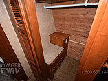 2011 Keystone Alpine Photo #30