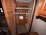 2011 Keystone Alpine Photo #31