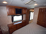 2011 Keystone Alpine Photo #32