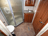 2011 Keystone Alpine Photo #33