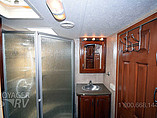2011 Keystone Alpine Photo #34