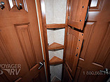 2011 Keystone Alpine Photo #36