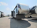 15 Keystone Alpine