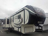 15 Keystone Alpine