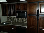14 Keystone Alpine