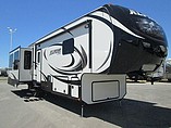 15 Keystone Alpine