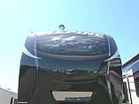 15 Keystone Alpine