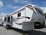 12 Keystone Alpine