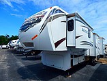 13 Keystone Alpine