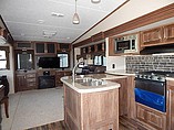 2013 Keystone Alpine Photo #6