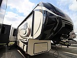 15 Keystone Alpine