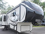 15 Keystone Alpine