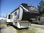 15 Keystone Alpine
