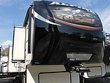 15 Keystone Alpine