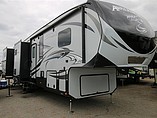 16 Keystone Alpine