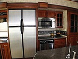 2012 Keystone Alpine Photo #9