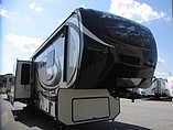 15 Keystone Alpine