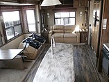 2016 Keystone Alpine Photo #4