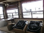 2016 Keystone Alpine Photo #7