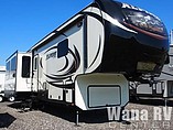 15 Keystone Alpine