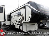 15 Keystone Alpine