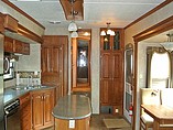 2010 Keystone Alpine Photo #26