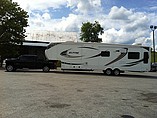 11 Keystone Alpine