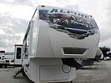 12 Keystone Alpine