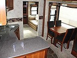 2012 Keystone Alpine Photo #2