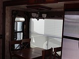 2012 Keystone Alpine Photo #7
