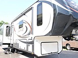 15 Keystone Alpine