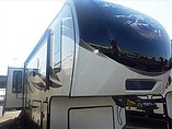 16 Keystone Alpine