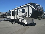 15 Keystone Alpine