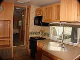 2003 Keystone Alpine Photo #8