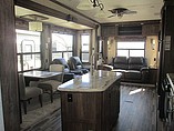 2015 Keystone Keystone Photo #10