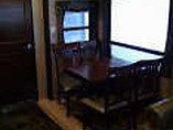 2013 Keystone Avalanche Photo #8