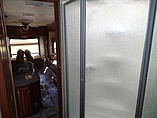 2011 Keystone Avalanche Photo #17