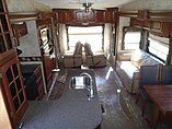 2011 Keystone Avalanche Photo #18