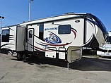 15 Keystone Avalanche