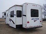 2011 Keystone Avalanche Photo #4