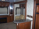 2011 Keystone Avalanche Photo #9