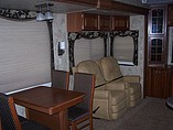 2011 Keystone Avalanche Photo #11
