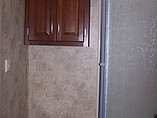 2011 Keystone Avalanche Photo #13