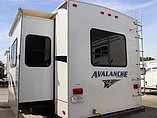2013 Keystone Avalanche Photo #4