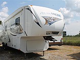 11 Keystone Avalanche
