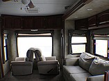2012 Keystone Avalanche Photo #7