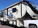 14 Keystone Avalanche